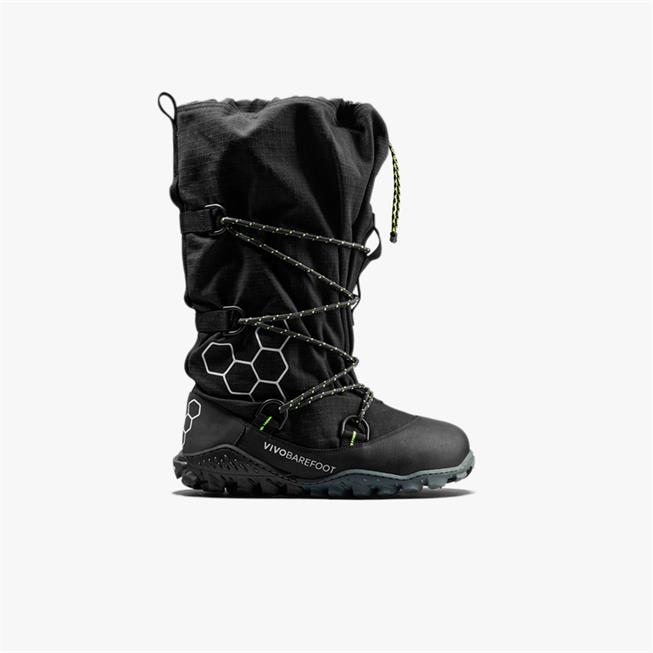 TUNDRA ESC WOMENS